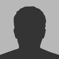 Joe Miller bio photo